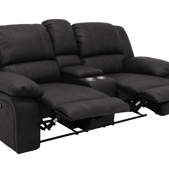 Navaro - Loveseat