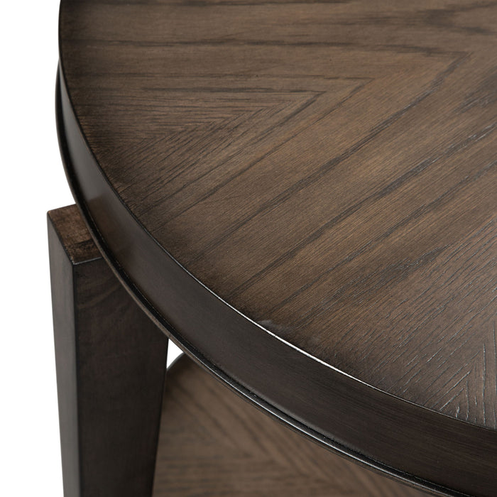 Penton - Table