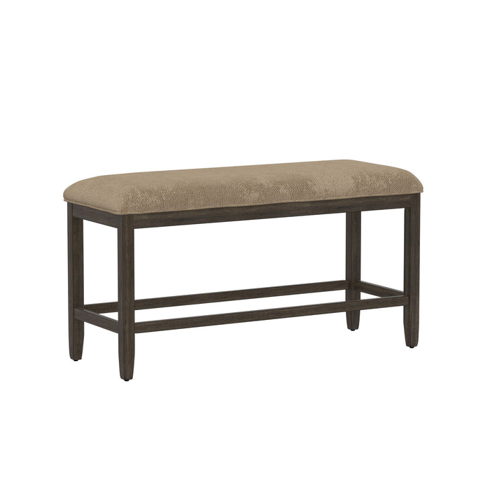 Sarasota - Gathering Height Table Set