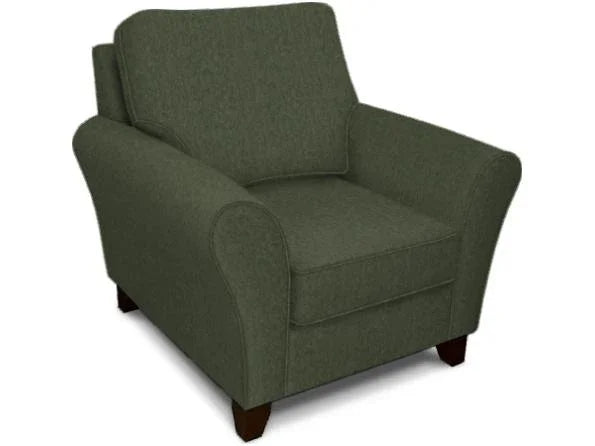 Paxton Chair by England Furniture