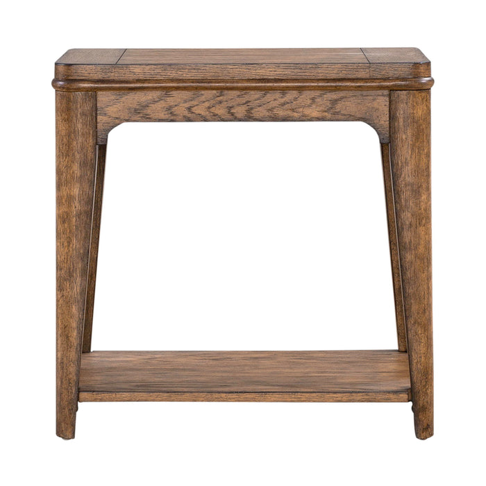Ashford - Table