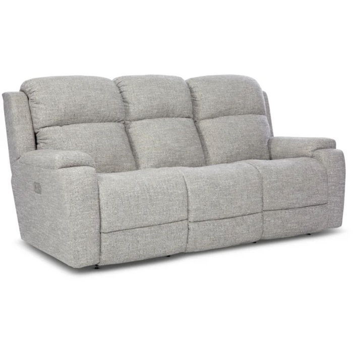 Dorian Casual Reclining Sofa by La-Z-Boy