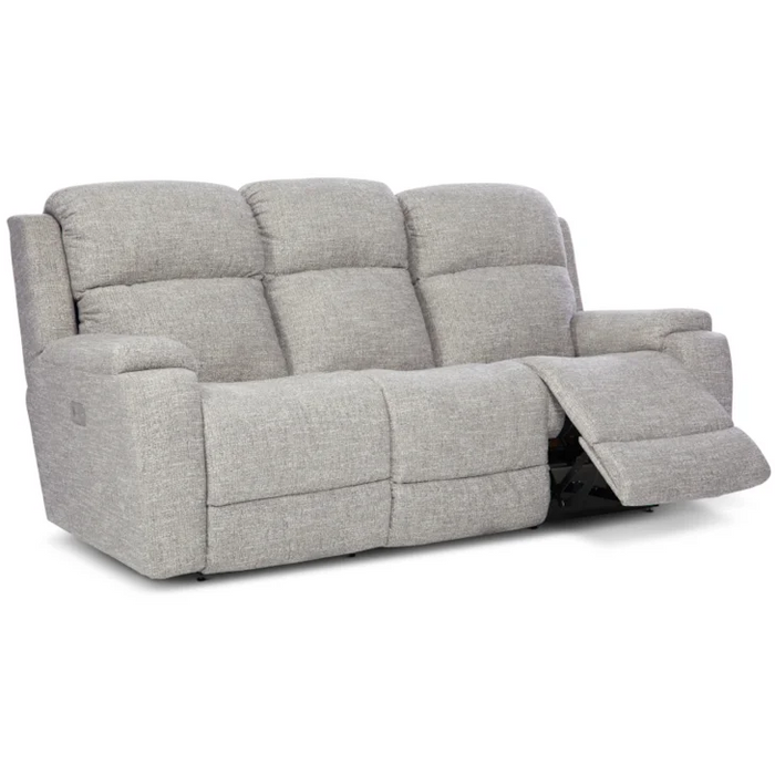 Dorian Casual Reclining Sofa by La-Z-Boy