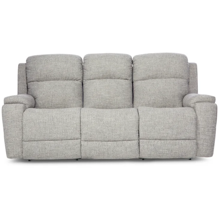 Dorian Casual Reclining Sofa by La-Z-Boy