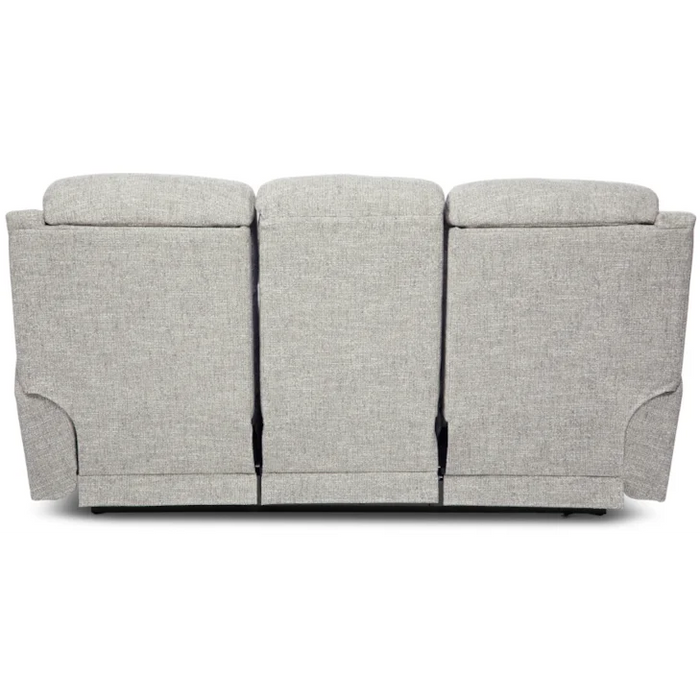 Dorian Casual Reclining Sofa by La-Z-Boy