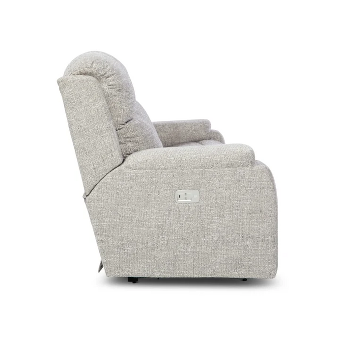 Dorian Casual Reclining Sofa by La-Z-Boy