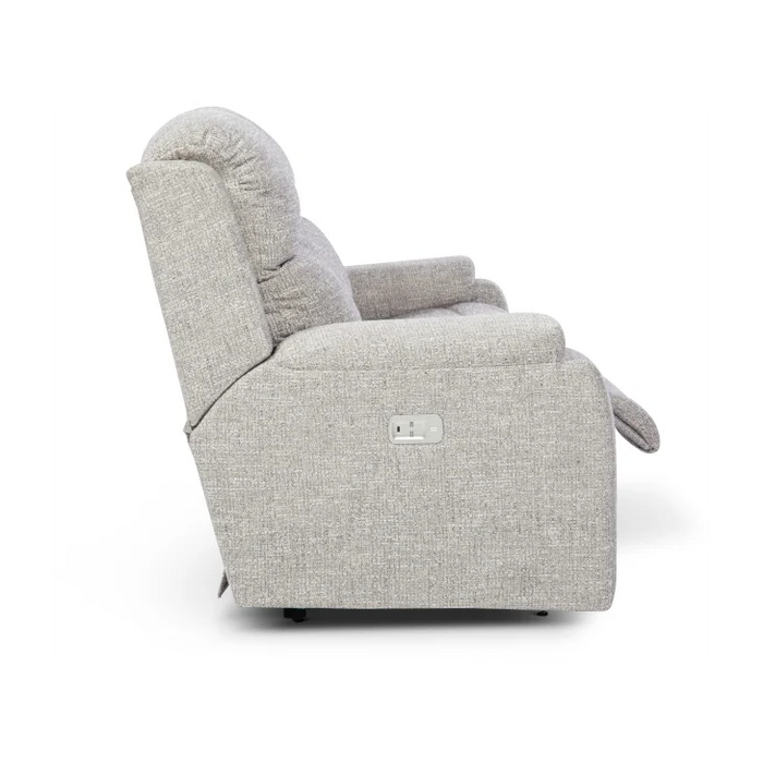 Dorian Casual Reclining Sofa by La-Z-Boy