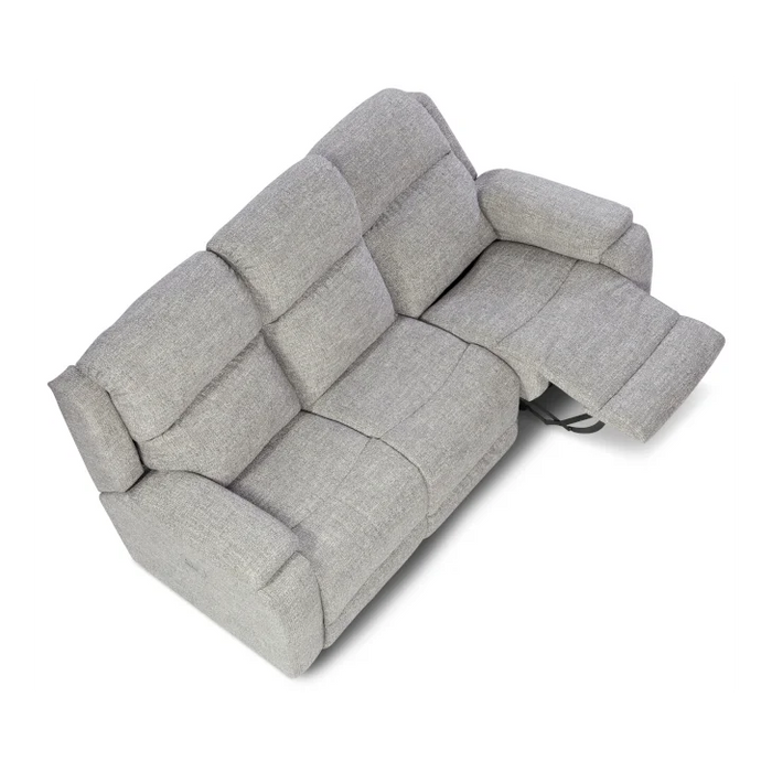 Dorian Casual Reclining Sofa by La-Z-Boy