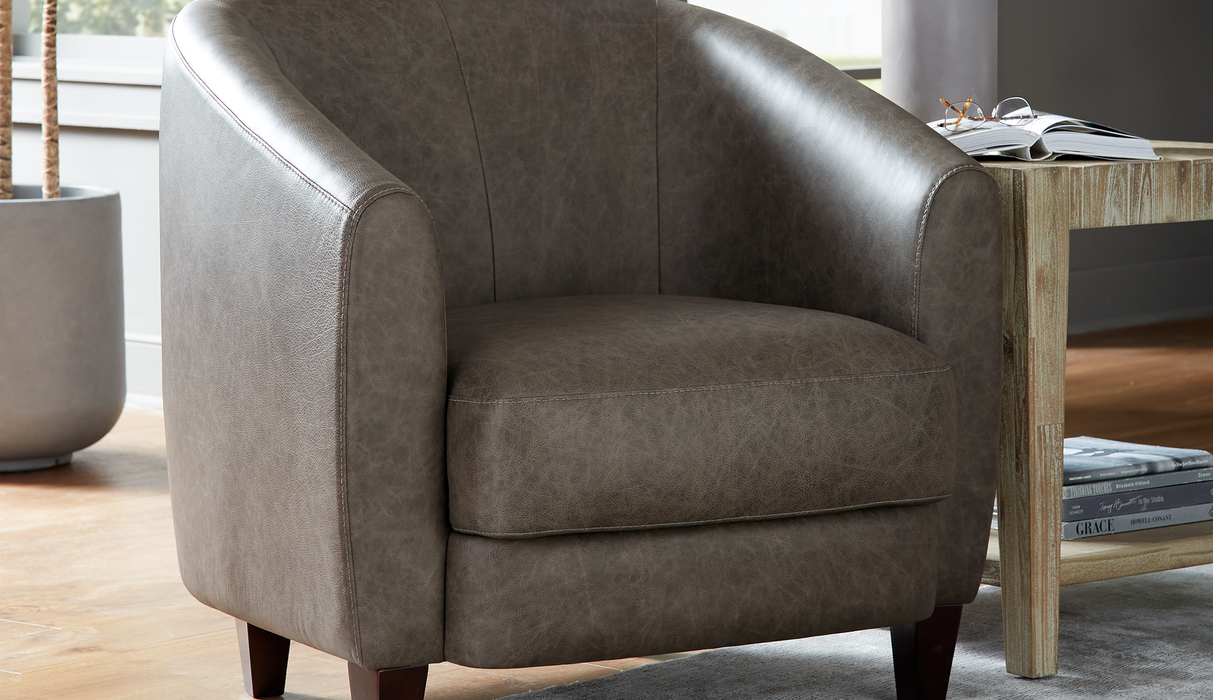 Dorset Accent Chair by Palliser