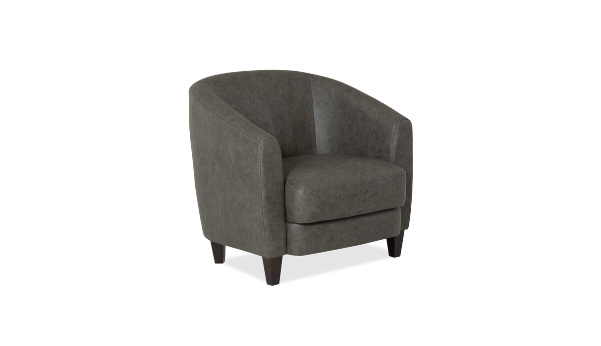 Dorset Accent Chair by Palliser
