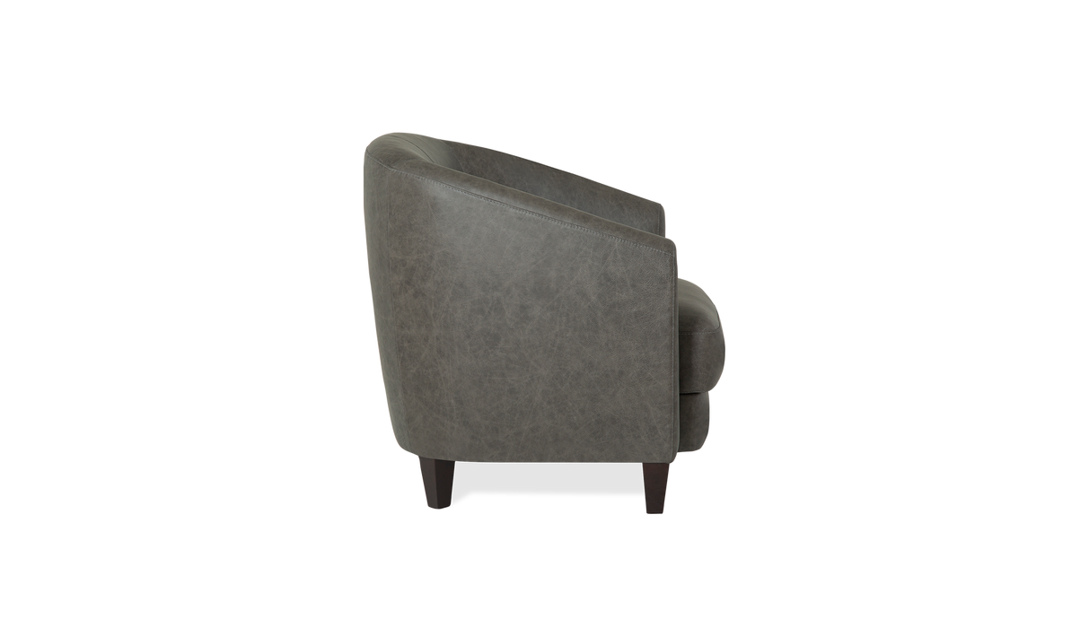 Dorset Accent Chair by Palliser