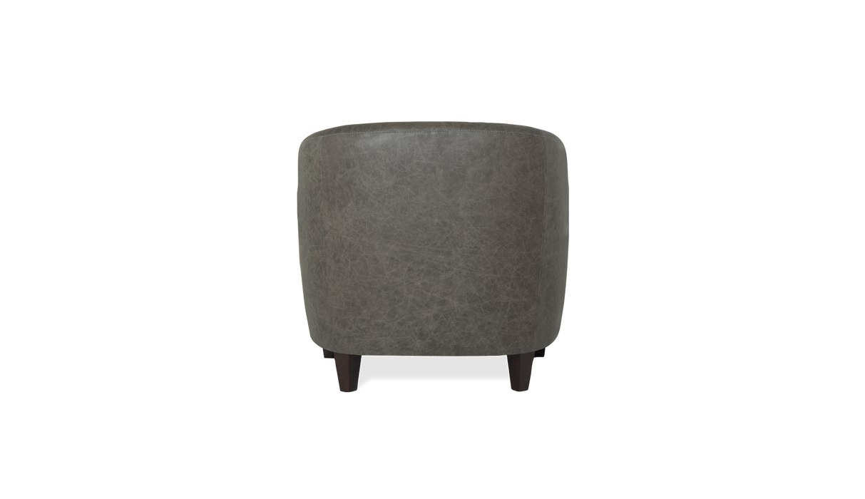 Dorset Accent Chair by Palliser