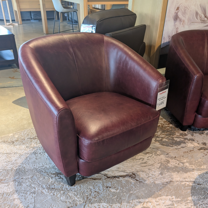 Clearance Dorset Chair by Palliser