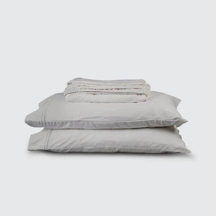 Refreshing TENCEL™ Lyocell Sheets by Purecare