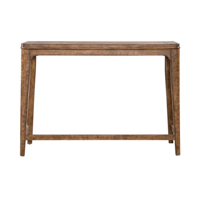 Ashford - Table