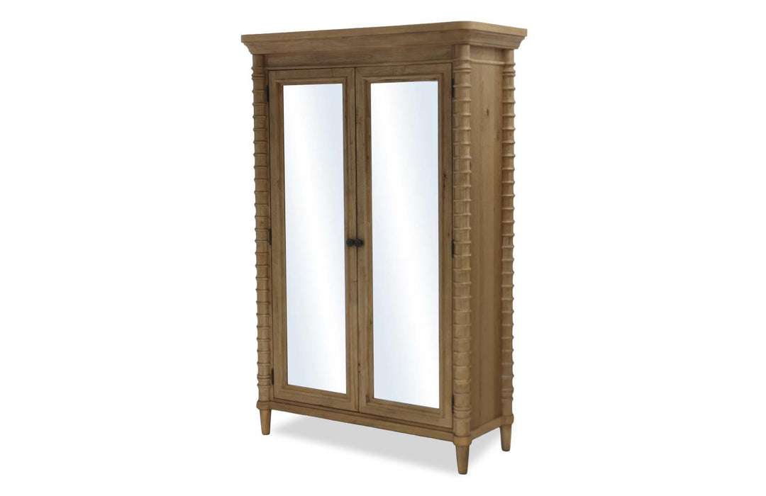 Seraphina - Armoire
