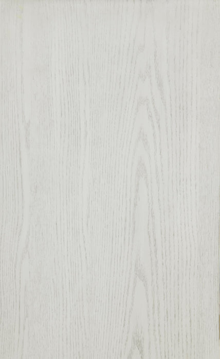 Ashton - Trundle - Bleached Linen