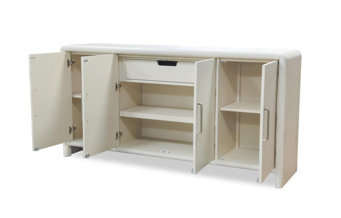 Maren - Credenza