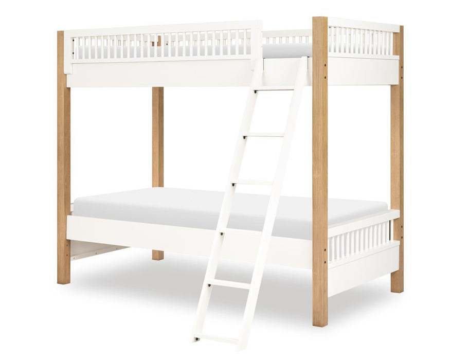 Margot - Bunk Bed