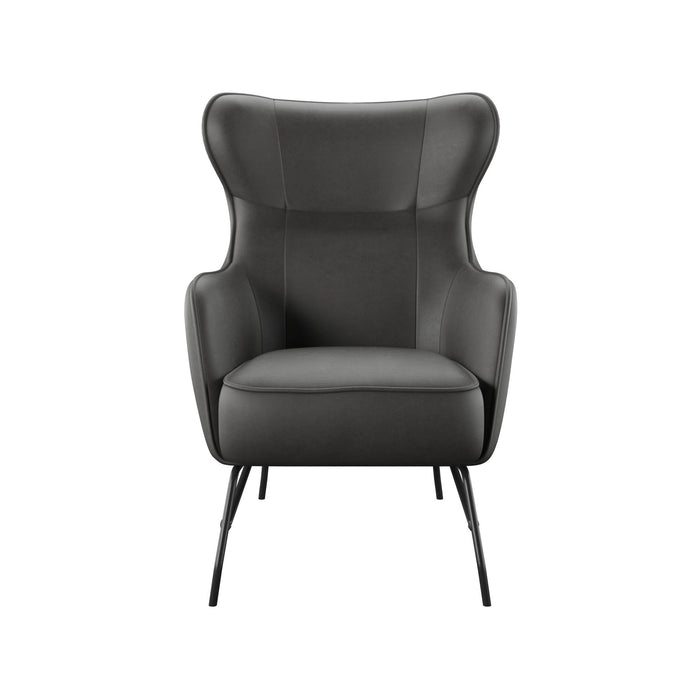 Franky - Accent Chair