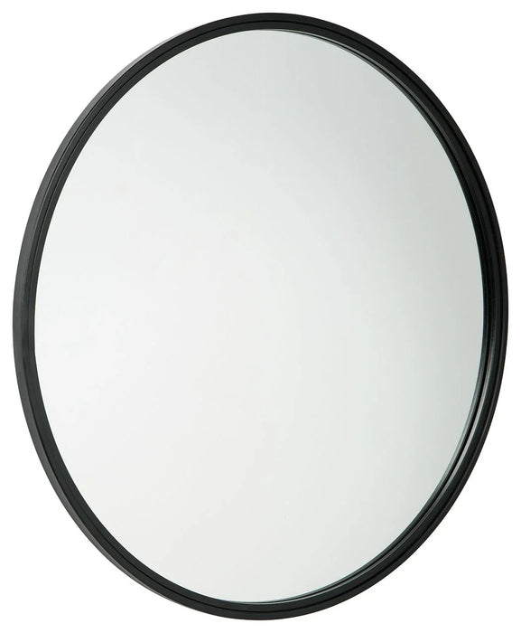 Brocky - Accent Mirror