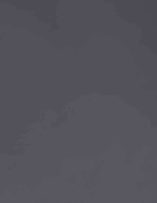 Union Square - Bookcase