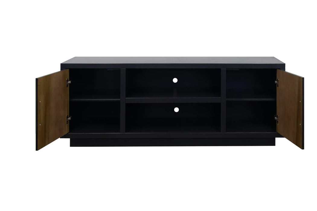 Aria - TV Stand