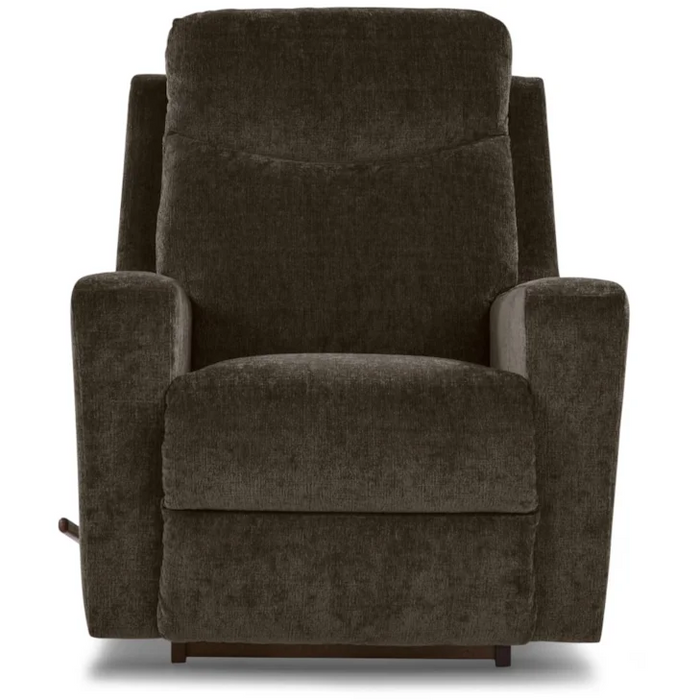 Emmons Rocker Recliner by La-Z-Boy