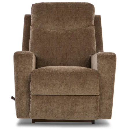 Emmons Rocker Recliner by La-Z-Boy