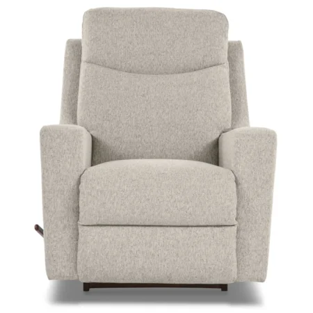 Emmons Rocker Recliner by La-Z-Boy