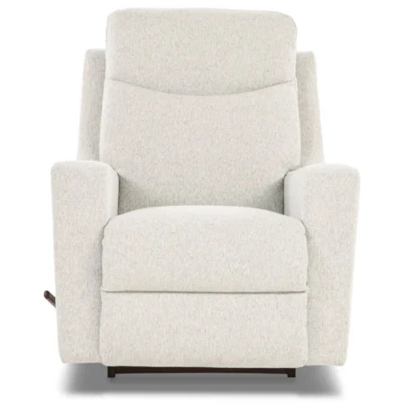 Emmons Rocker Recliner by La-Z-Boy