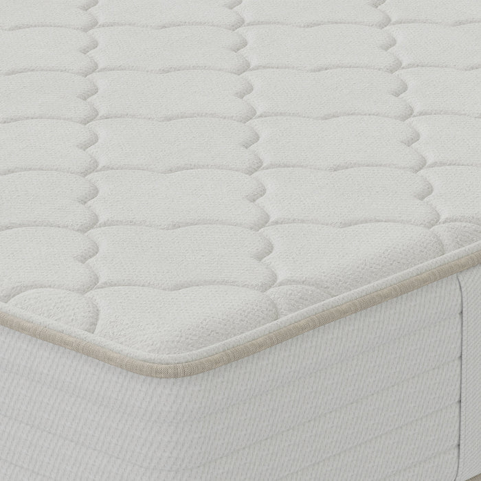 Essentials Mattress by 802 Sleep Naturals