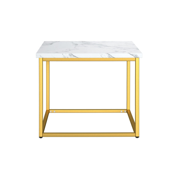 Driscoll - Table