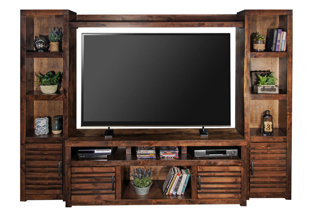 Sausalito - Bridge - Whiskey