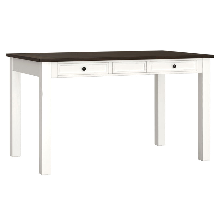 Sarasota - Gathering Height Table Set