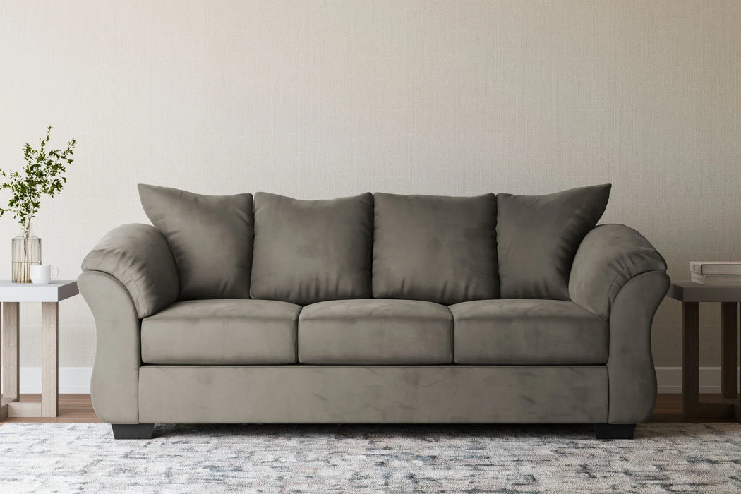 Darcy - Sofa