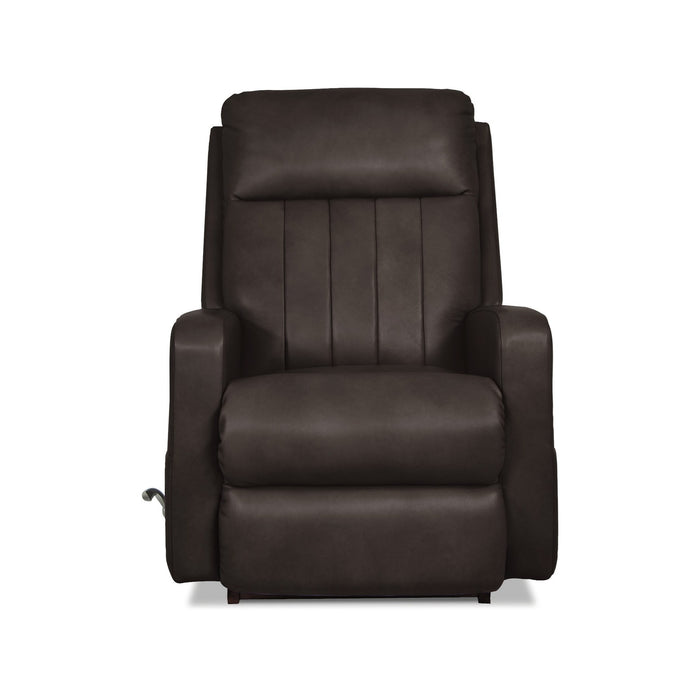 Finley Rocker Recliner by La-Z-Boy