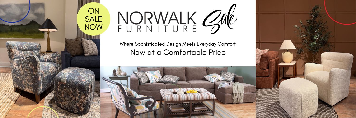 Mavin banner custom designed Sale banner 