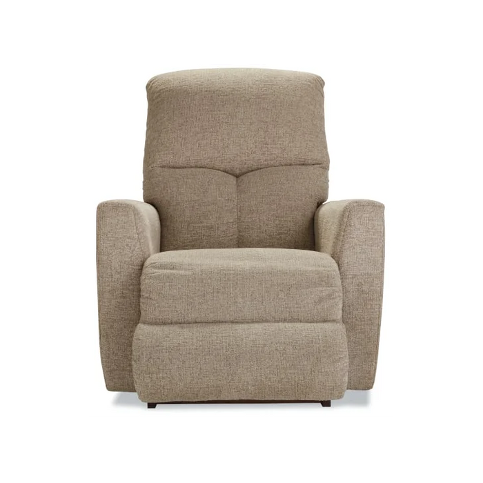 Hawthorne Power Rocker Recliner by La-Z-Boy