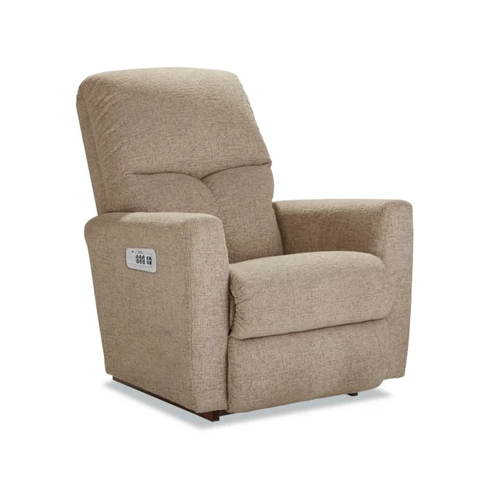 Hawthorne Power Rocker Recliner by La-Z-Boy