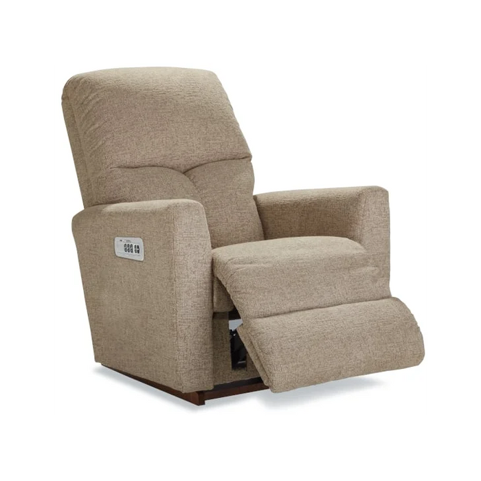 Hawthorne Power Rocker Recliner by La-Z-Boy