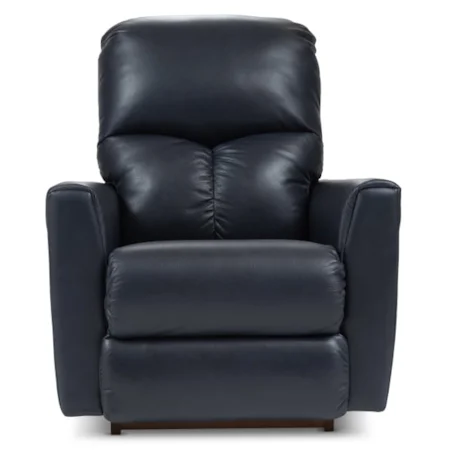 Hawthorne Power Rocker Recliner by La-Z-Boy