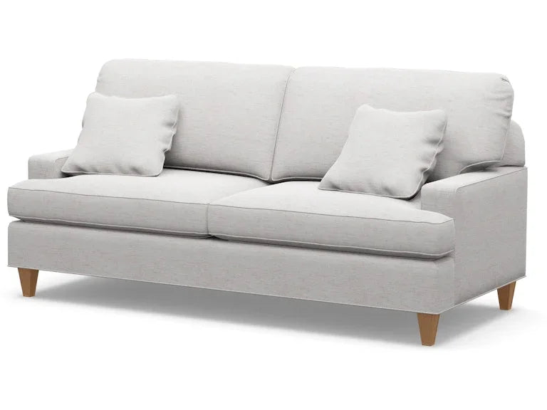 Imagine that Right Arm Corner Sofa by Norwalk