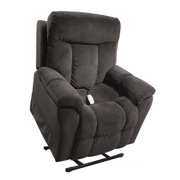 Mega Motion MM-5300 Trio Grande Power Lift Recliner