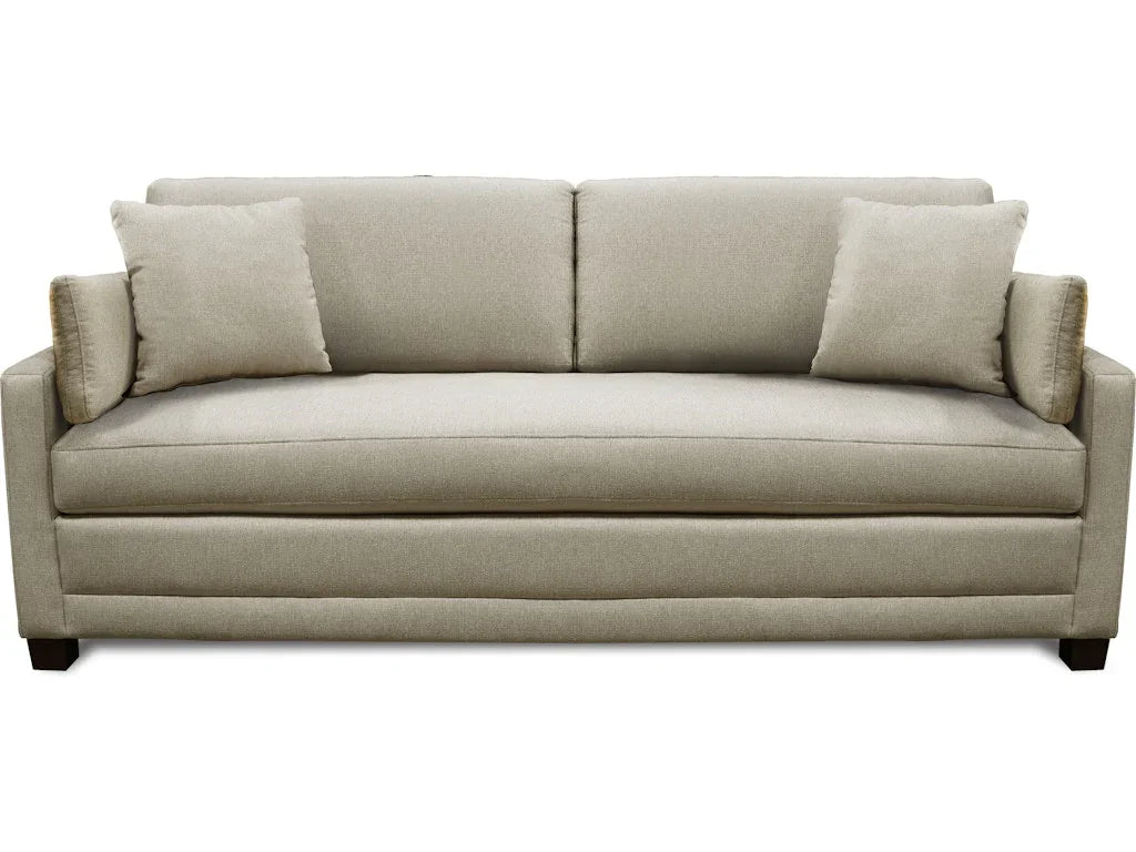 Izzie Sofa by England Furniture