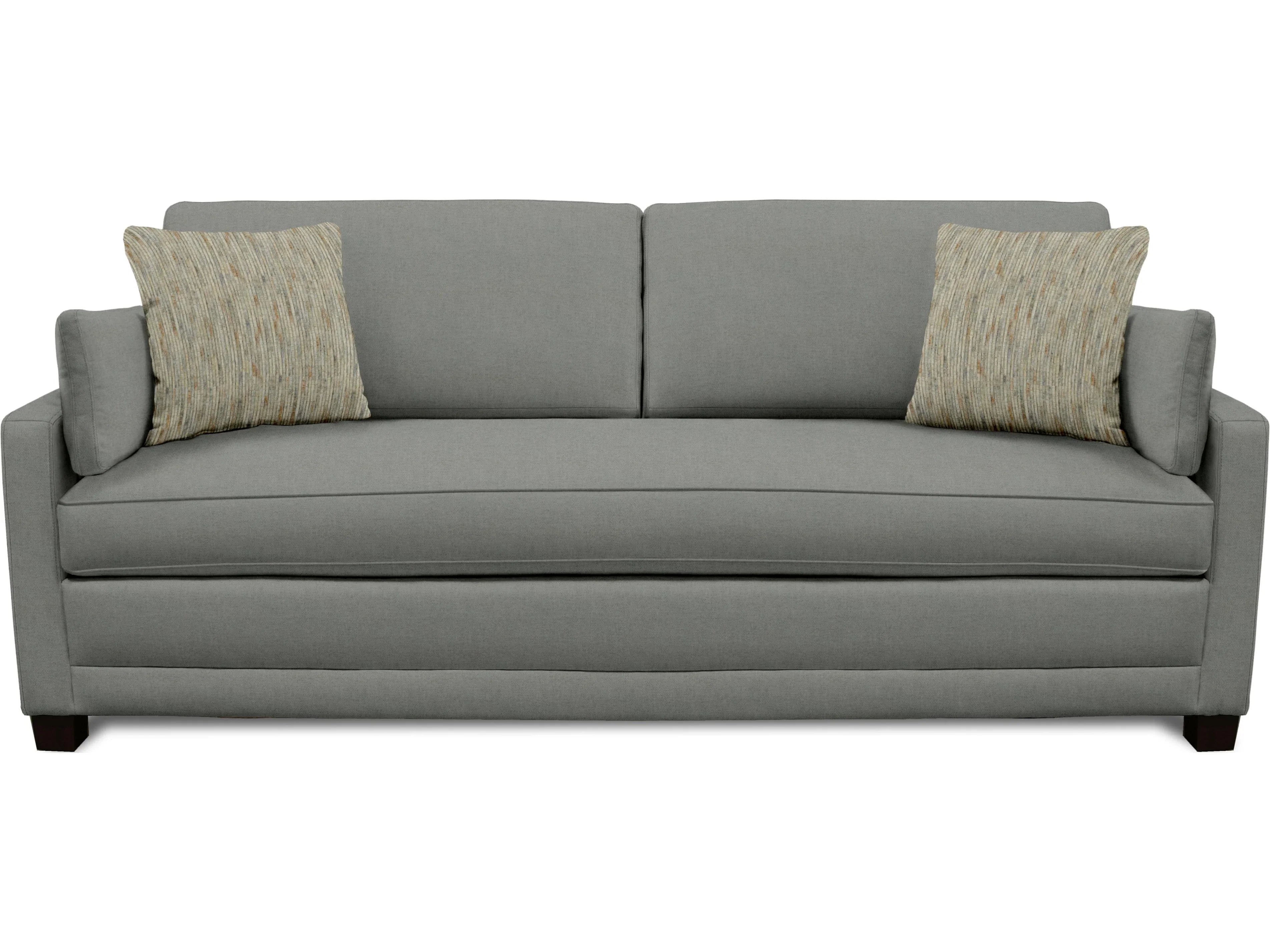 Izzie Sofa by England Furniture