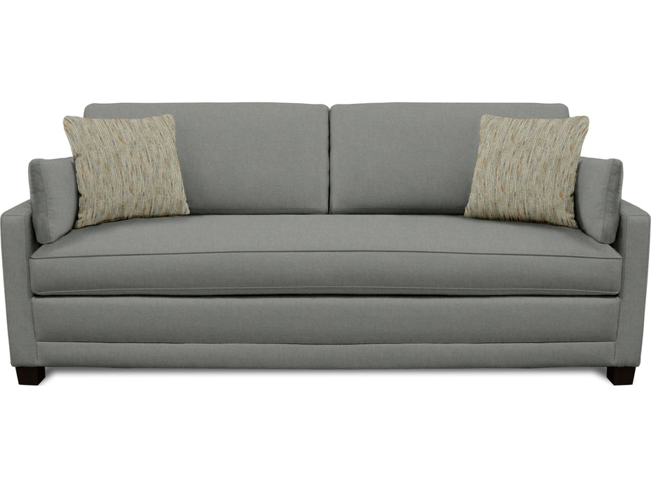Izzie Sofa by England Furniture