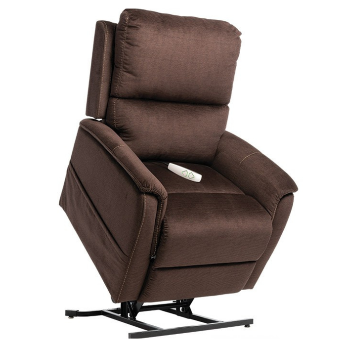 Mega Motion TRIO MEZZO Power Lift Recliner
