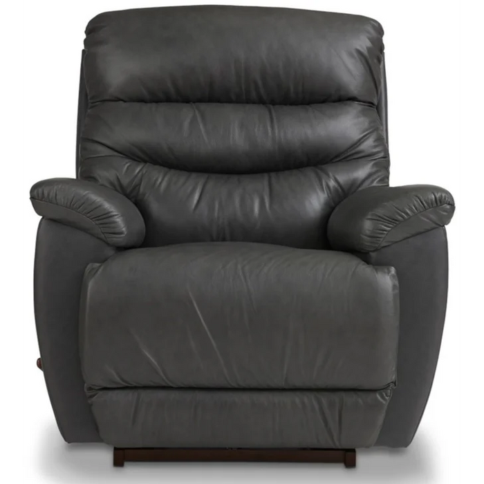 Joshua Rocker Recliner by La-Z-Boy