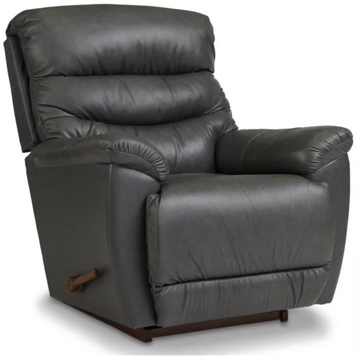 Joshua Rocker Recliner by La-Z-Boy